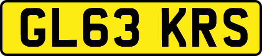 GL63KRS