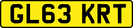 GL63KRT