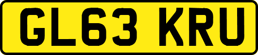 GL63KRU