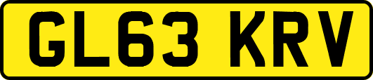 GL63KRV