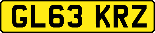 GL63KRZ