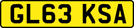 GL63KSA