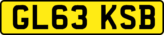 GL63KSB