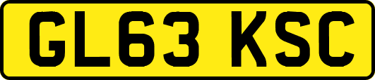 GL63KSC