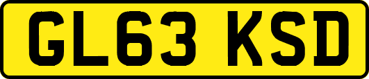 GL63KSD