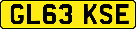 GL63KSE