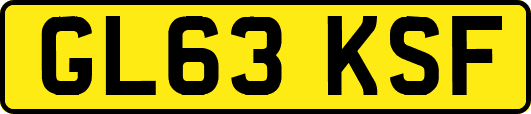 GL63KSF