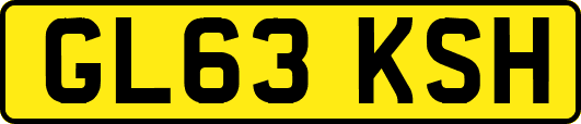 GL63KSH