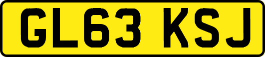 GL63KSJ