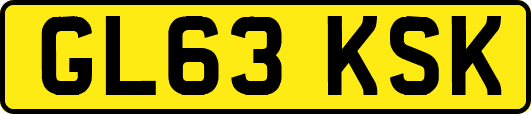 GL63KSK