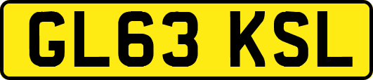 GL63KSL