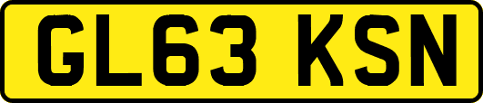 GL63KSN