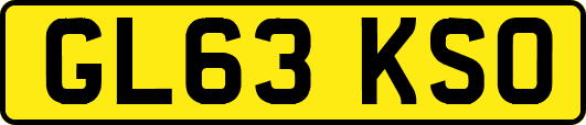 GL63KSO