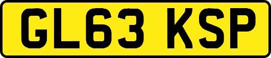 GL63KSP