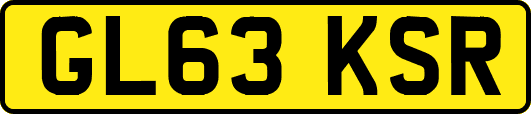 GL63KSR