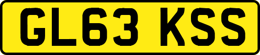 GL63KSS