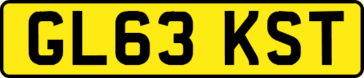 GL63KST