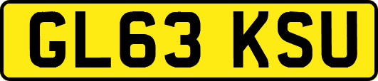 GL63KSU