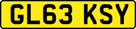 GL63KSY