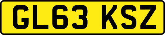 GL63KSZ