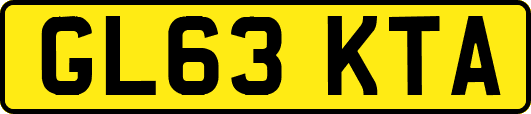 GL63KTA