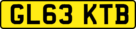GL63KTB