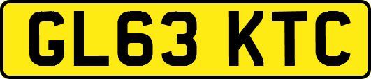 GL63KTC