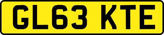 GL63KTE