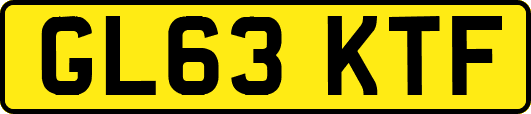 GL63KTF