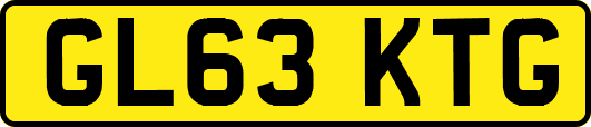 GL63KTG