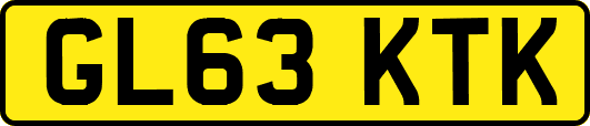 GL63KTK