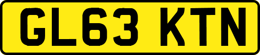 GL63KTN