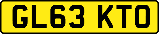 GL63KTO