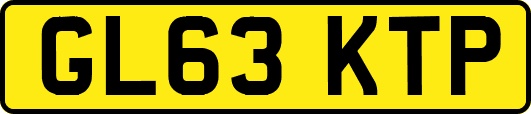 GL63KTP