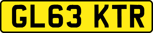 GL63KTR