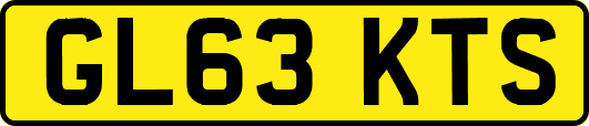 GL63KTS