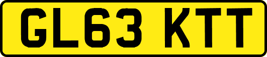 GL63KTT