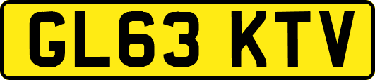 GL63KTV