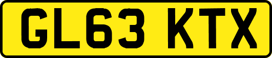 GL63KTX