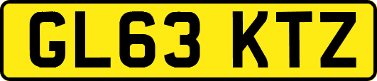 GL63KTZ