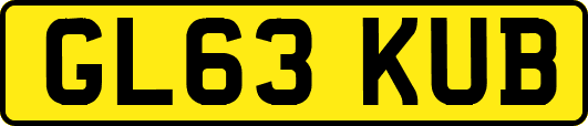 GL63KUB