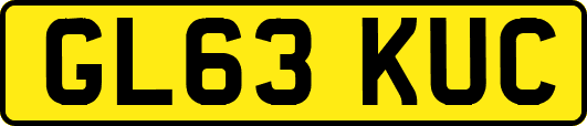 GL63KUC