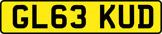GL63KUD