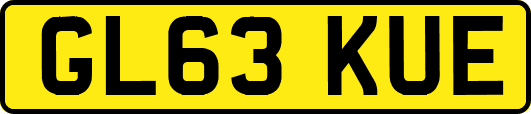 GL63KUE