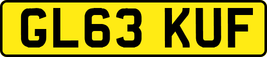 GL63KUF