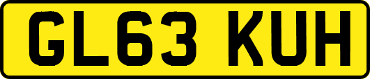 GL63KUH