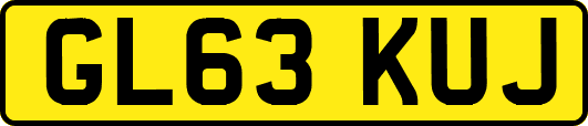 GL63KUJ