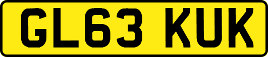 GL63KUK