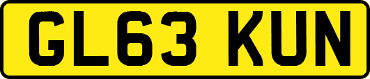 GL63KUN