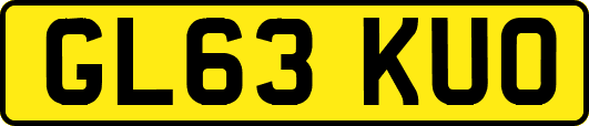 GL63KUO